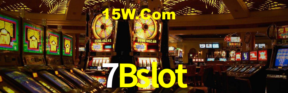 7Bslot,7Bslot App