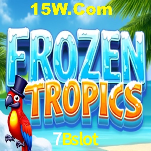 Jogo Aviator 7Bslot