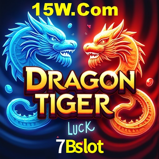 Games Directory 7Bslot