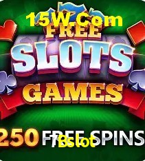 Jogos de Slot 7Bslot