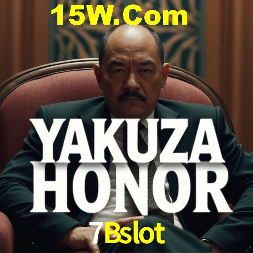 7Bslot,7Bslot App