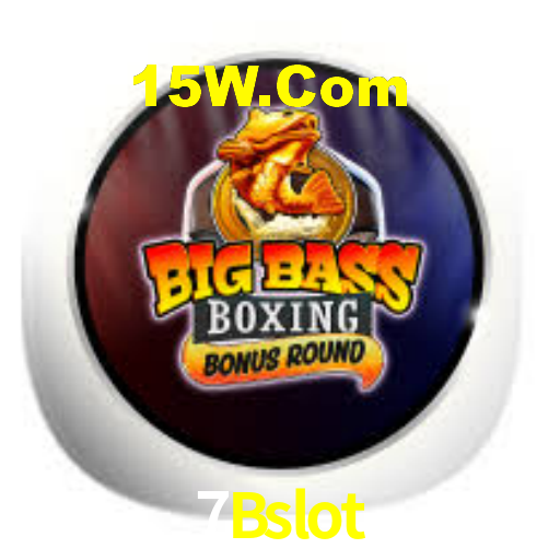 7Bslot - Sites De Cassino Brasileiros - 7Bslot App