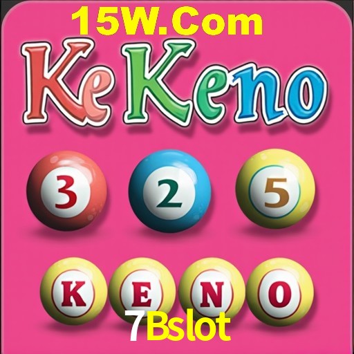 Slot Games 7Bslot