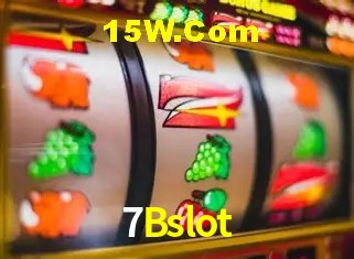 Ofertas Exclusivas 7Bslot