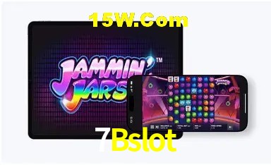 Casino Ao Vivo 7Bslot