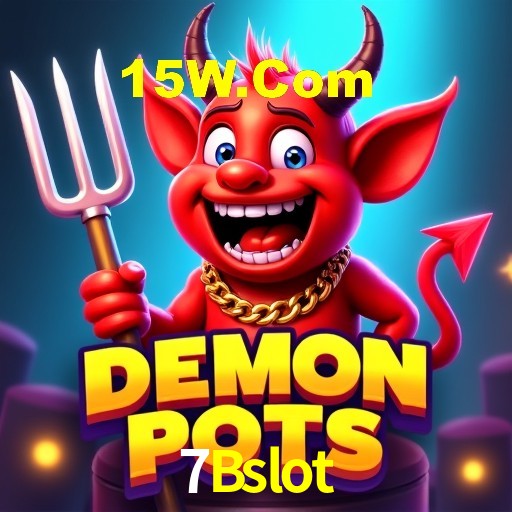Casino Ao Vivo 7Bslot