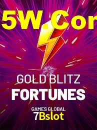 Football Betting 7Bslot