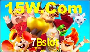 Basketball Betting 7Bslot