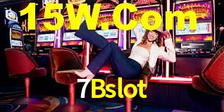 7Bslot