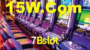 7Bslot,7Bslot App
