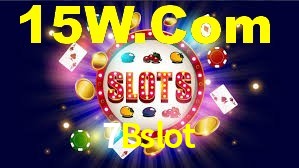 Roulette Table 7Bslot