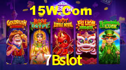 7Bslot: A Experiência de Casino com Jogos de Mesa ao Vivo