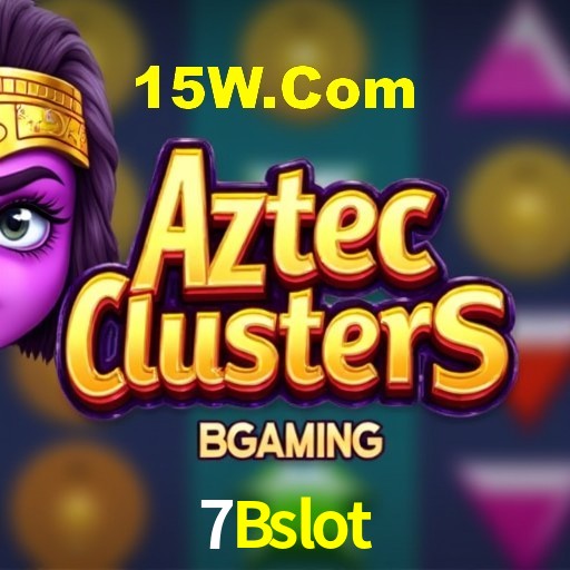 Jogos Exclusivos 7Bslot