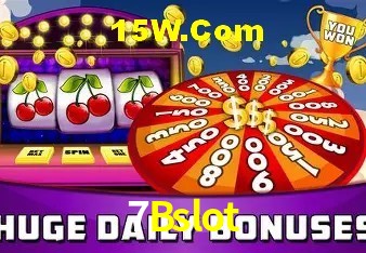 Estatísticas do Jogo 7Bslot