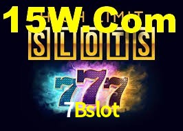 7Bslot,7Bslot App