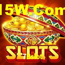 7Bslot Telegram