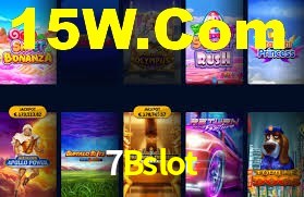 Experimente o Login Seguro Premium no 7Bslot