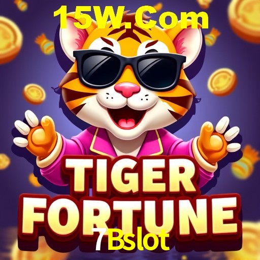 A Revolução dos Aplicativos de Jogos no 7Bslot