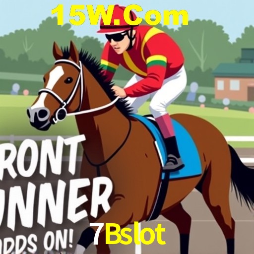 Quick Registration 7Bslot