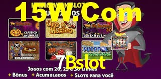 Exclusive Games 7Bslot