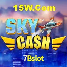 Tennis Betting 7Bslot