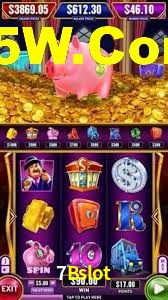 Crash Games Strategies 7Bslot