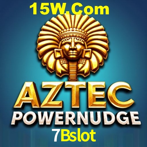 Account Benefits 7Bslot
