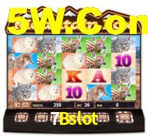 7Bslot,7Bslot App