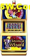 Gates of Olympus 7Bslot