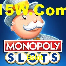 Live Casino 7Bslot