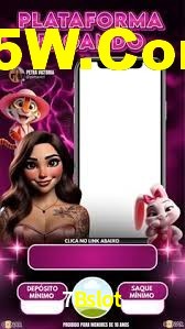 VIP Casino 7Bslot