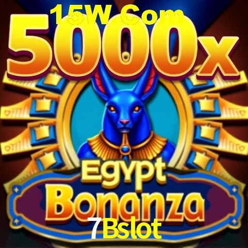 Flash Promotion 7Bslot