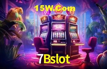 Estatísticas Esportivas 7Bslot