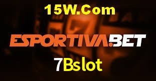 Sports Statistics 7Bslot