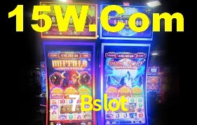 7Bslot,7Bslot App