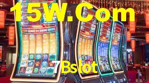 Instant EasyPaisa 7Bslot