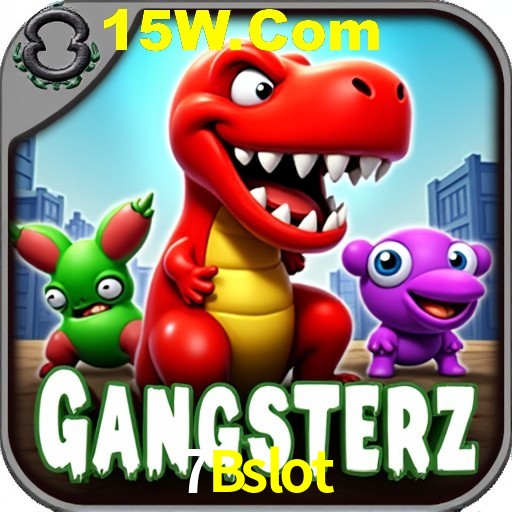 Live Casino 7Bslot