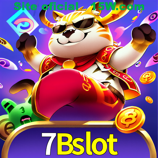 7Bslot
